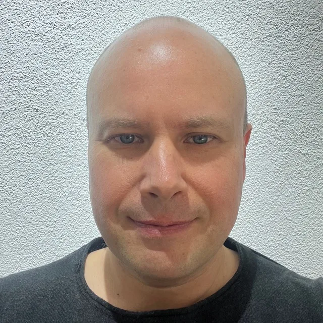 Pavel Ufimtsev